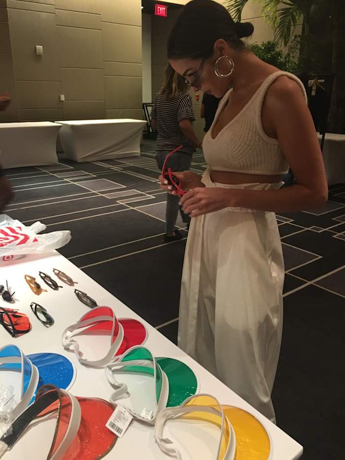 Image from iOS (22).jpg